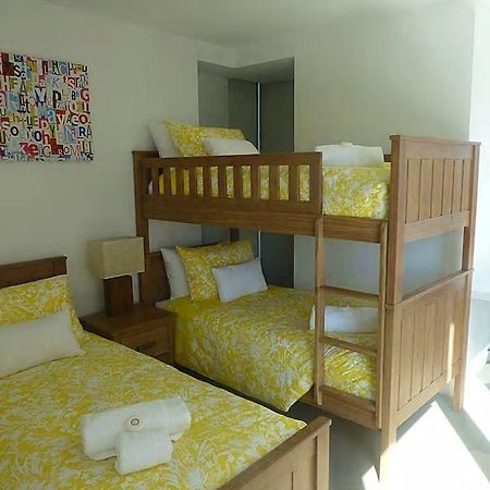 Upper West Side - Madison Apartment เมลเบิร์น ภายนอก รูปภาพ